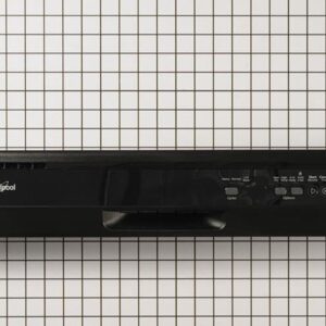 Whirlpool WPW10698609