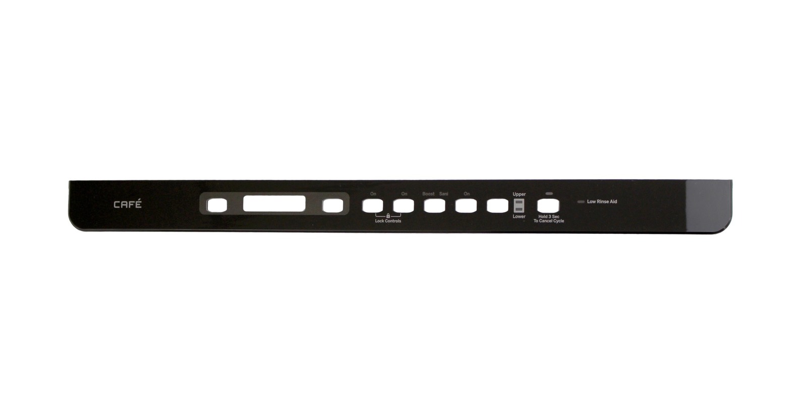 GE WG04L06311