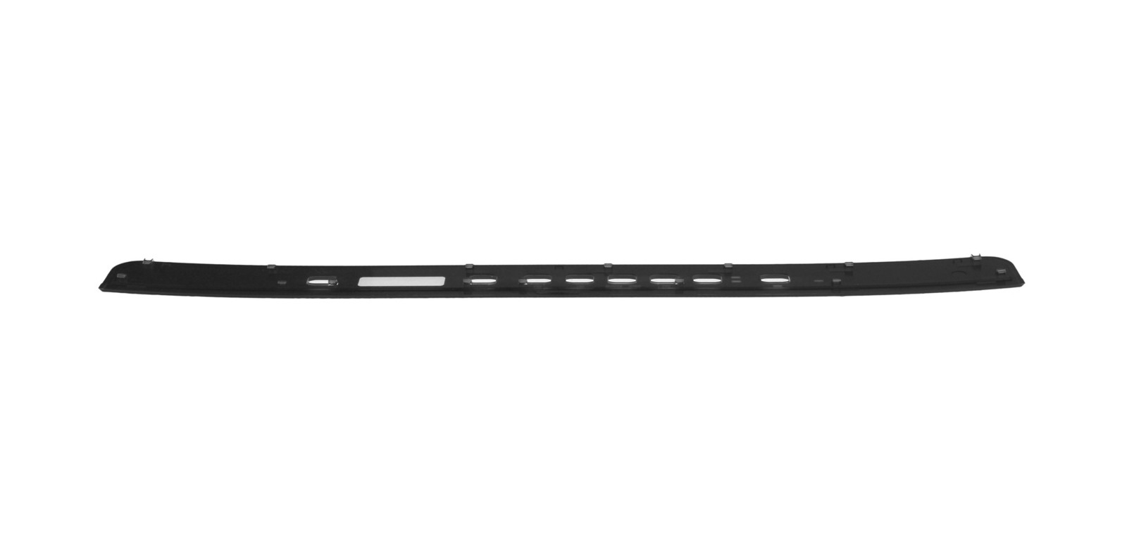 GE WG04L06311