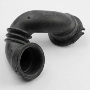Samsung DC67-00448A
