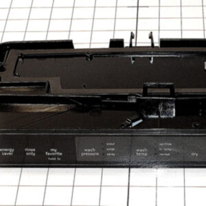 Frigidaire 5304496526