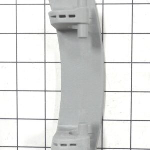 Samsung DC61-03202A