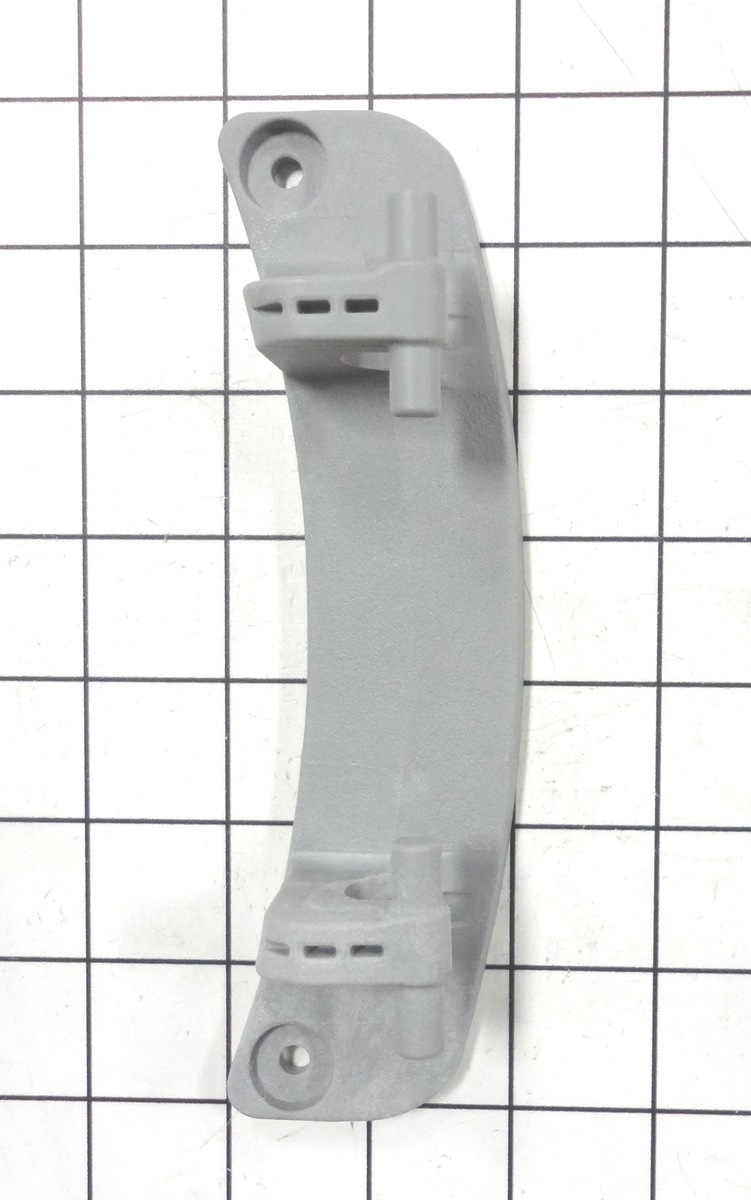 Samsung DC61-03202A