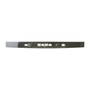 GE WG04F05104