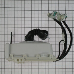 Samsung DC97-07125Z
