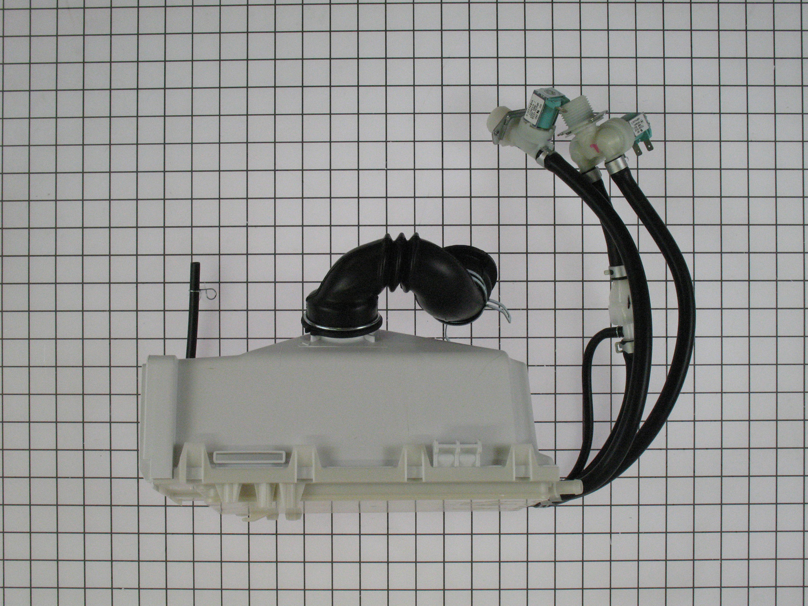 Samsung DC97-07125Z
