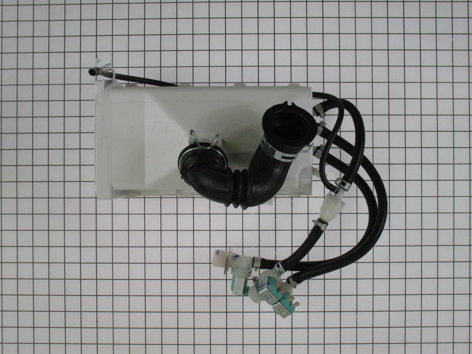 Samsung DC97-07125Z