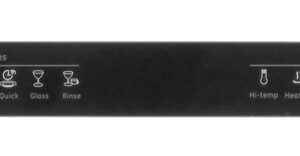 GE WG04F05099