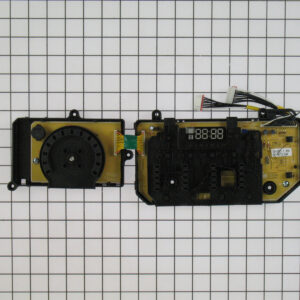 Samsung DC92-00773J