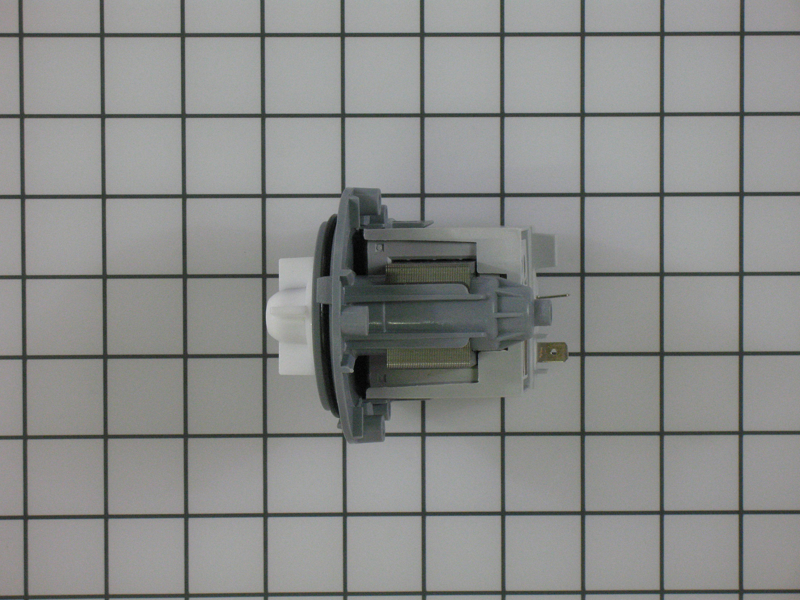 Samsung DC31-00030E