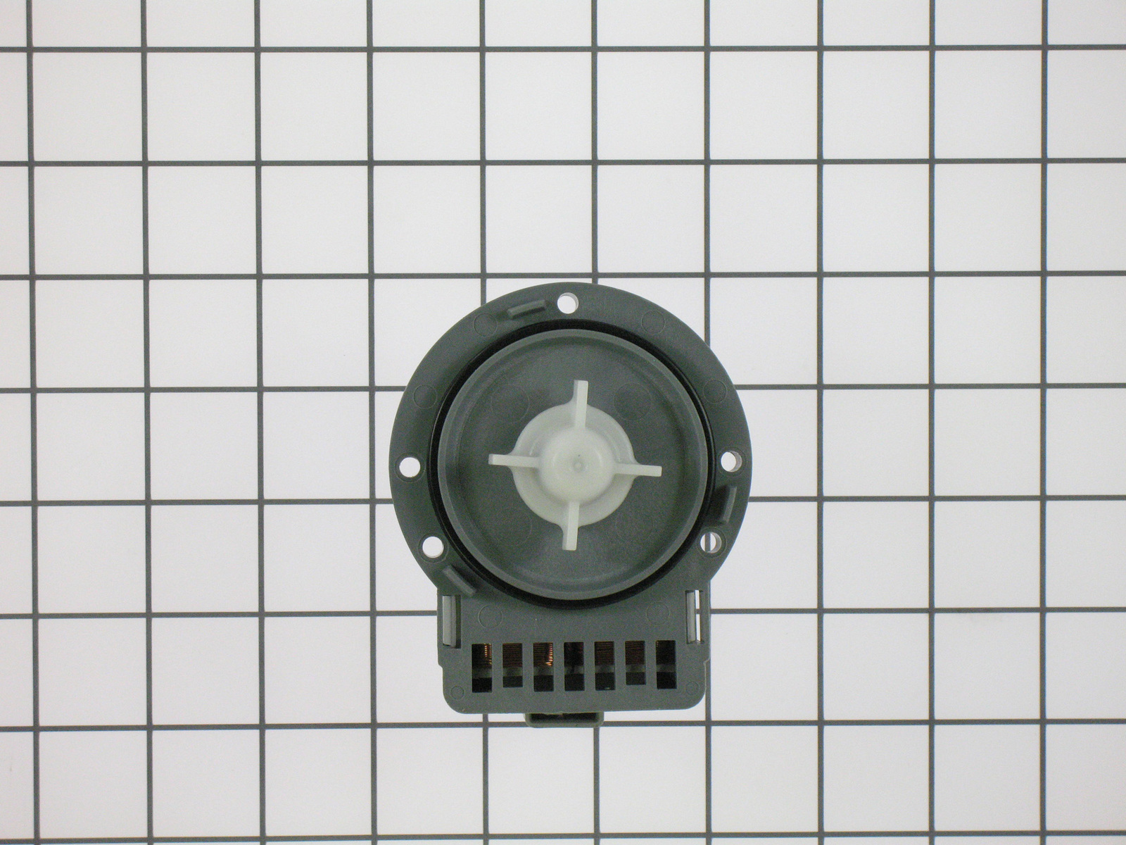 Samsung DC31-00030E