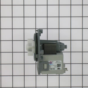 Samsung DC31-00030E