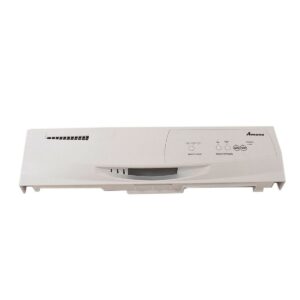 Whirlpool WPW10531896