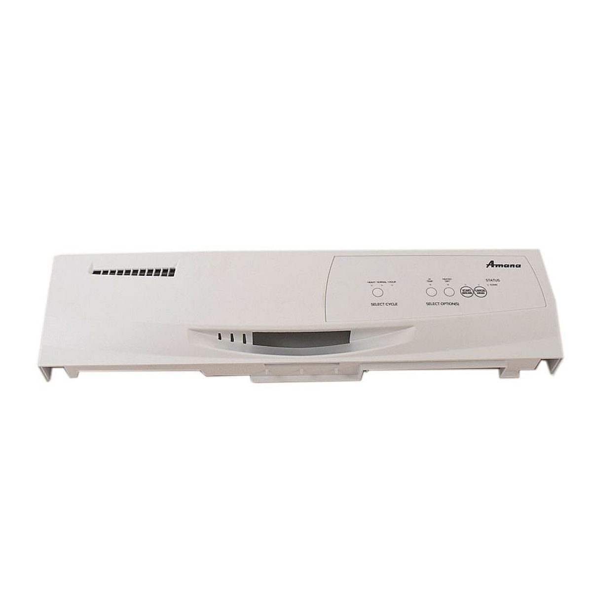 Whirlpool WPW10531896