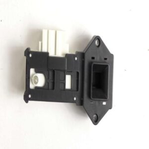 Samsung DC64-00653C