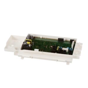 Samsung DC92-01621C