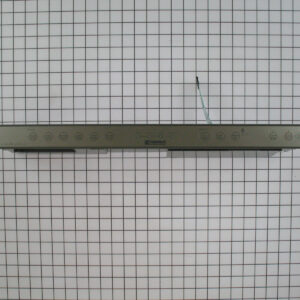 Whirlpool WPW10205857