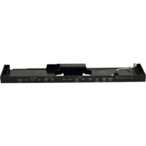 Whirlpool W10850350