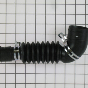 Samsung DC97-16781A