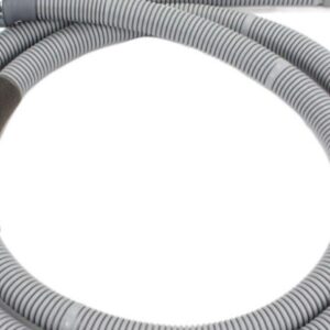 Samsung DC97-12534R