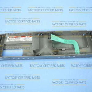 Whirlpool WPW10175241