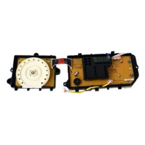 Samsung DC92-01802G