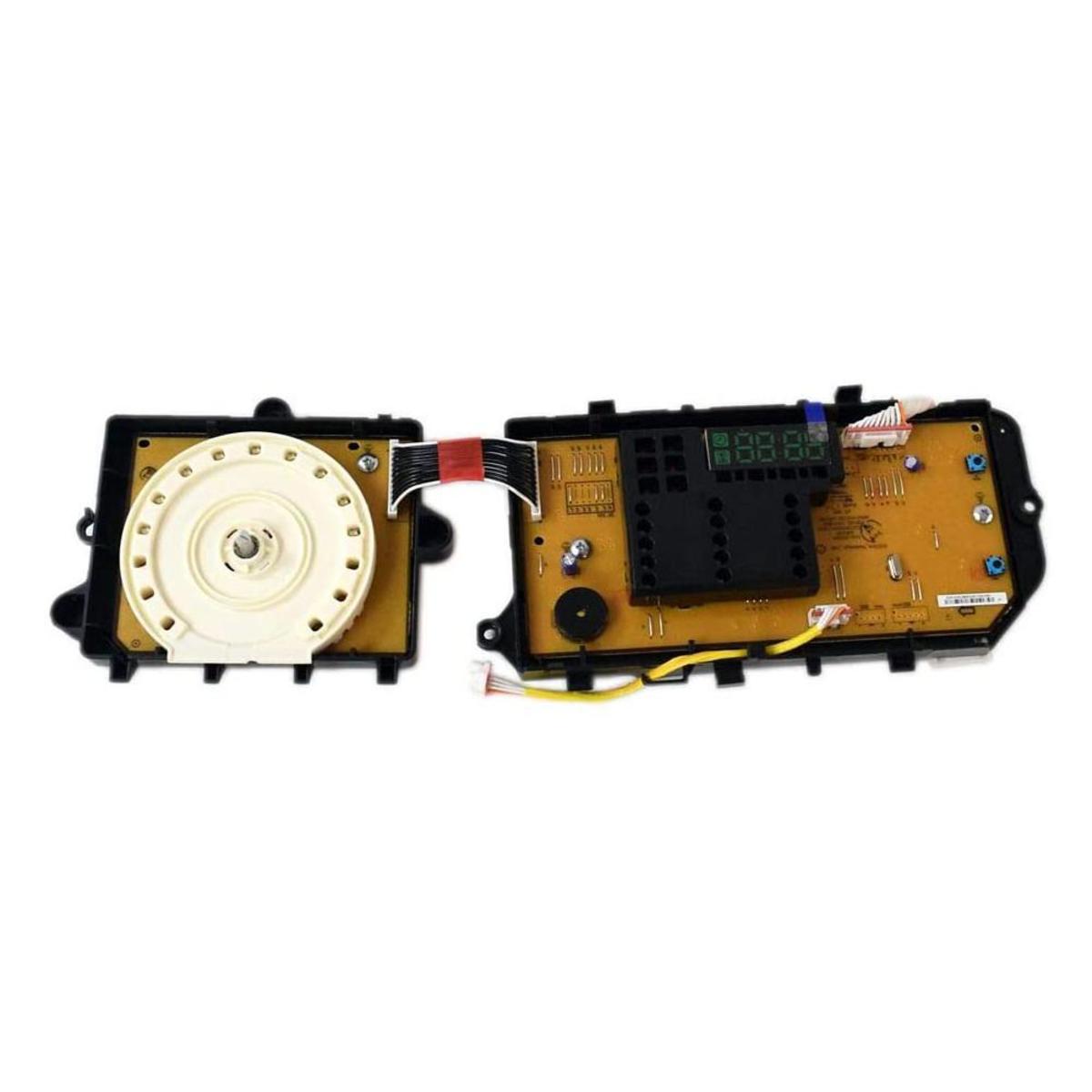 Samsung DC92-01802G