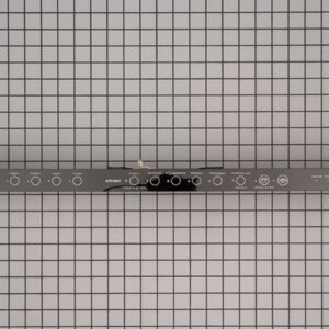 Whirlpool W10894669