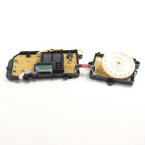 Samsung DC92-01802M