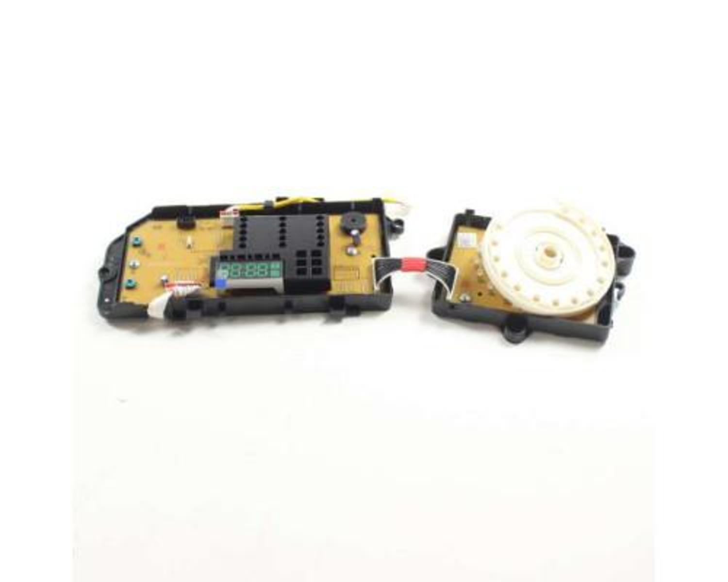 Samsung DC92-01802M