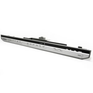 Whirlpool WPW10475774