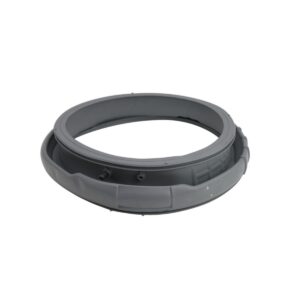 Samsung DC97-14932B