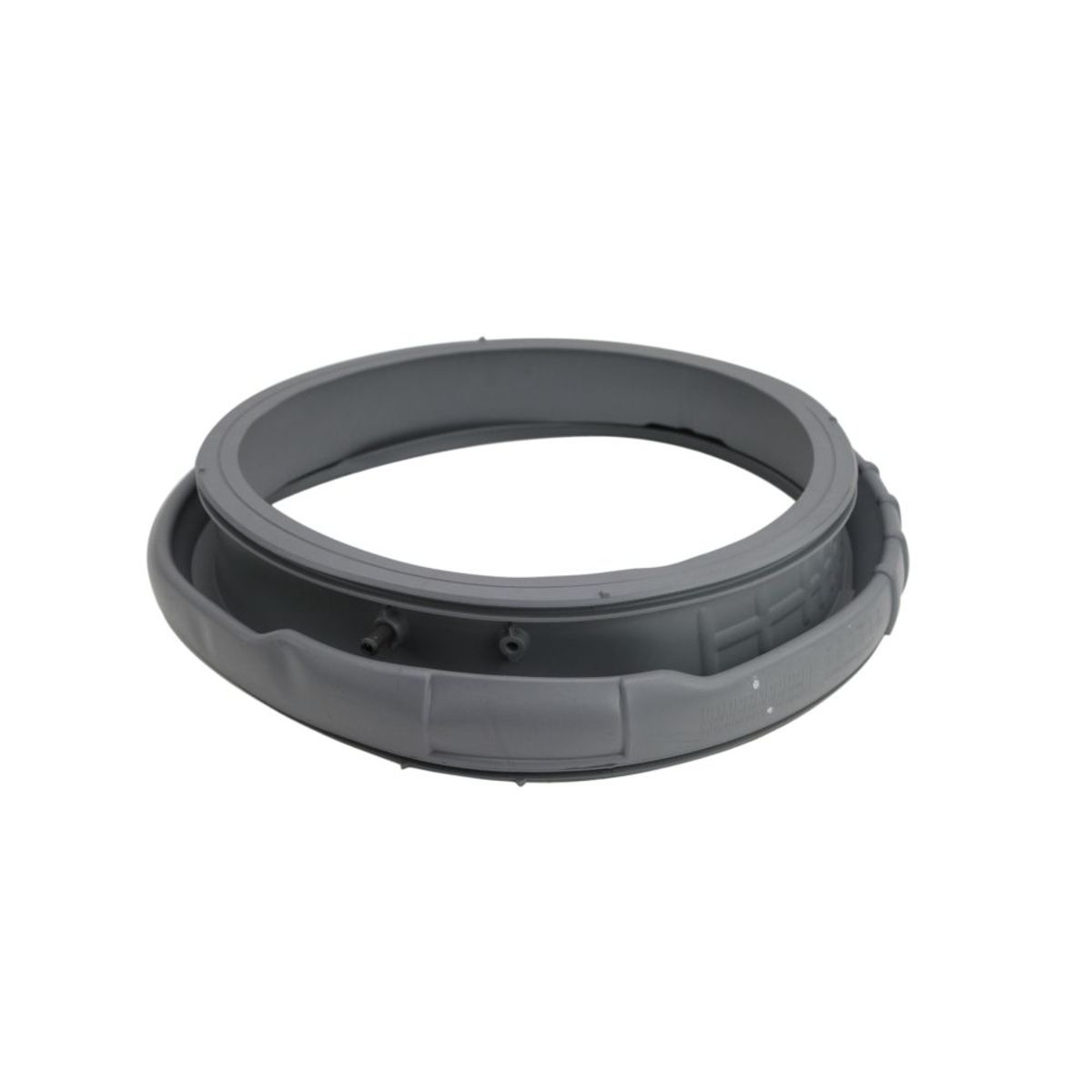 Samsung DC97-14932B