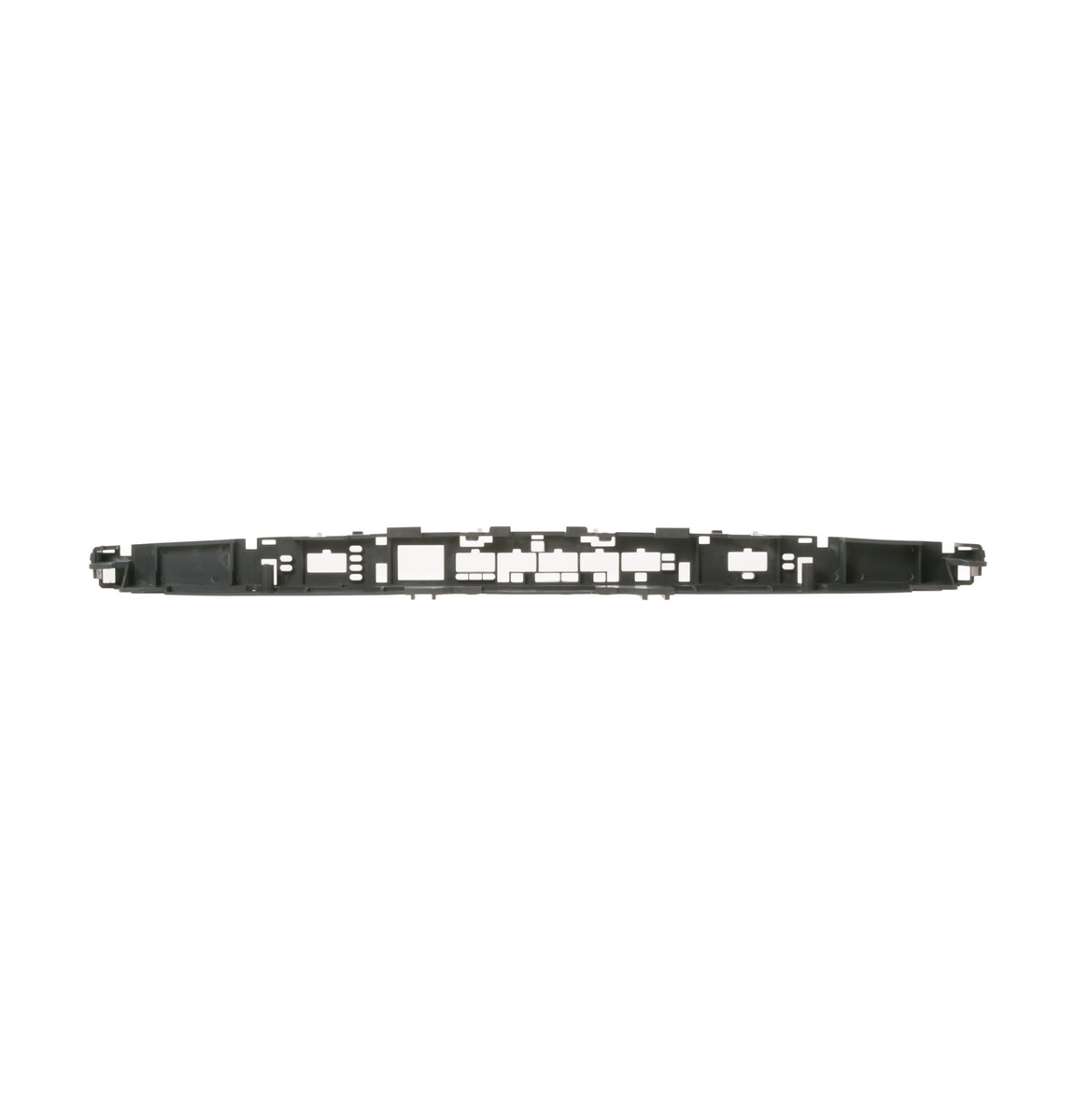 GE WG04F05110