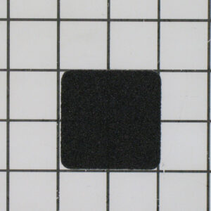 Samsung DC81-00041A