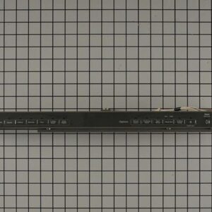 Whirlpool WPW10350260