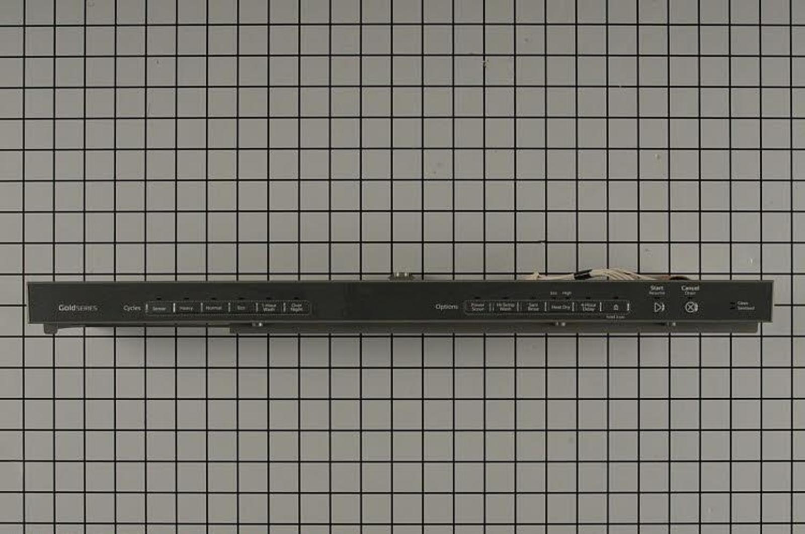Whirlpool WPW10350260