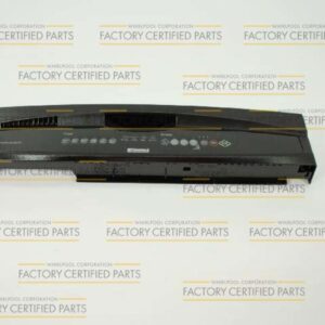 Whirlpool WPW10243209