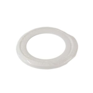 Samsung DC63-01697A