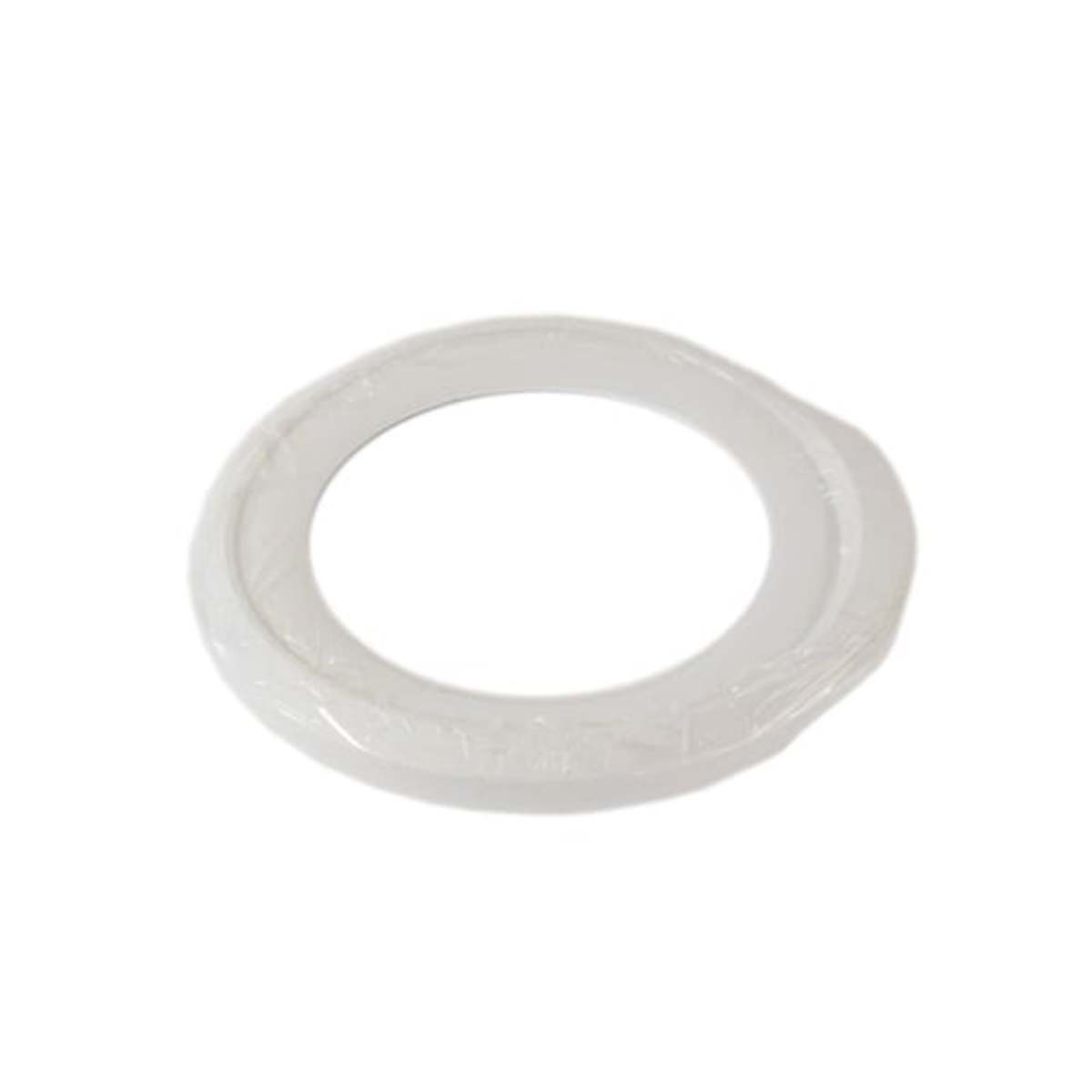 Samsung DC63-01697A