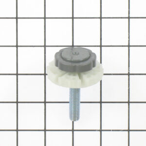 Samsung DC97-14293A