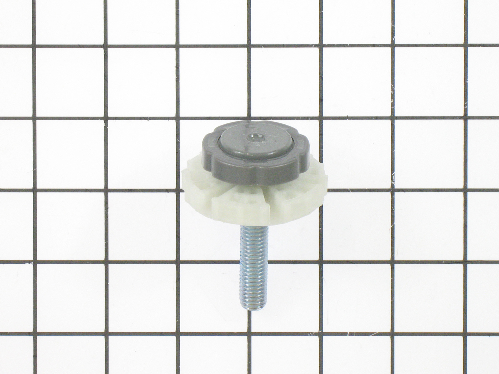 Samsung DC97-14293A
