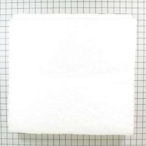Whirlpool W11086533