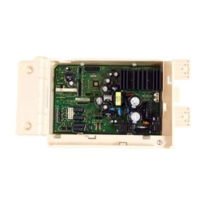 Samsung DC92-01803L