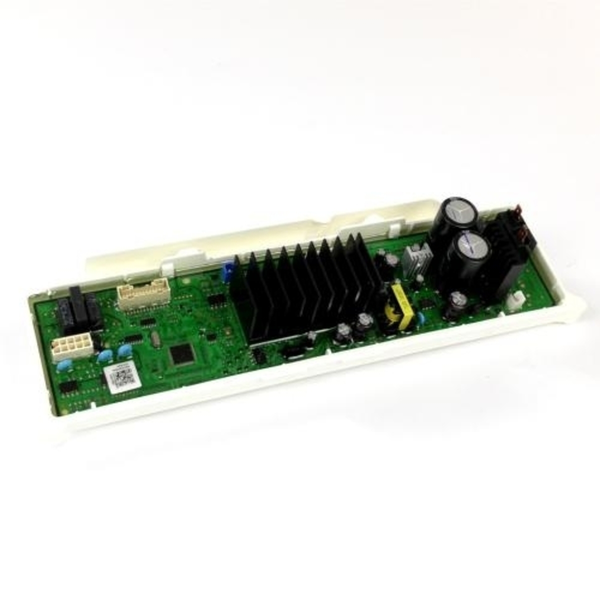 Samsung DC92-02388K
