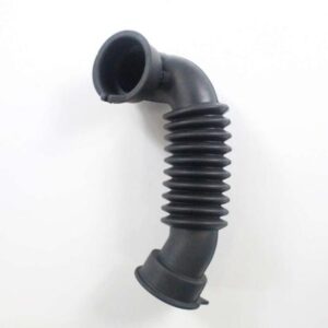 Samsung DC67-00466A