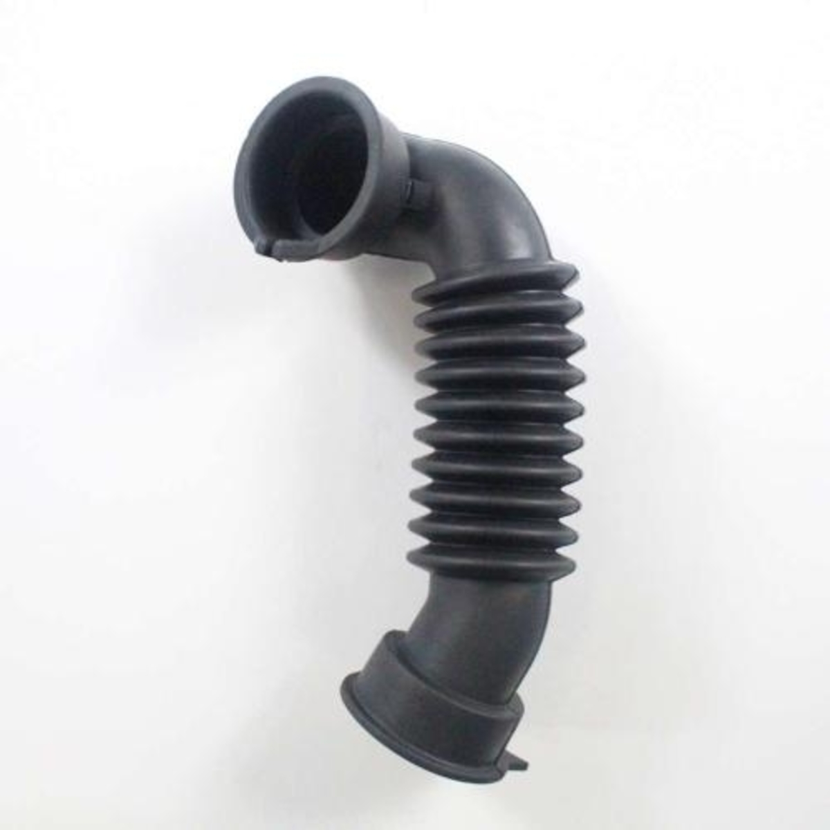 Samsung DC67-00466A