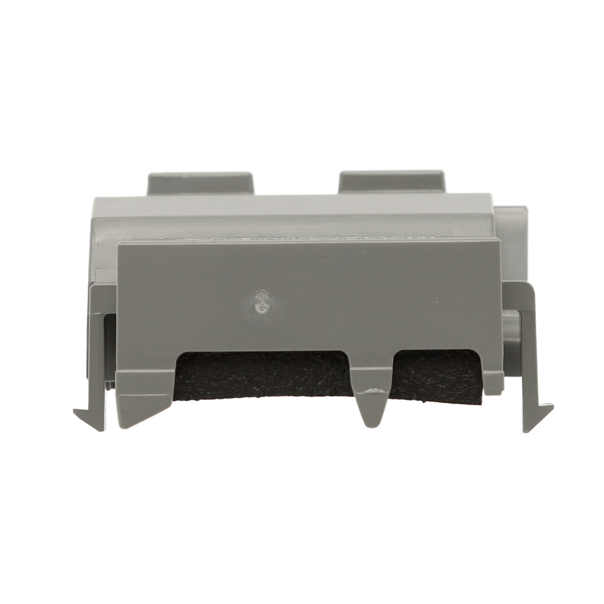 Whirlpool W11087226