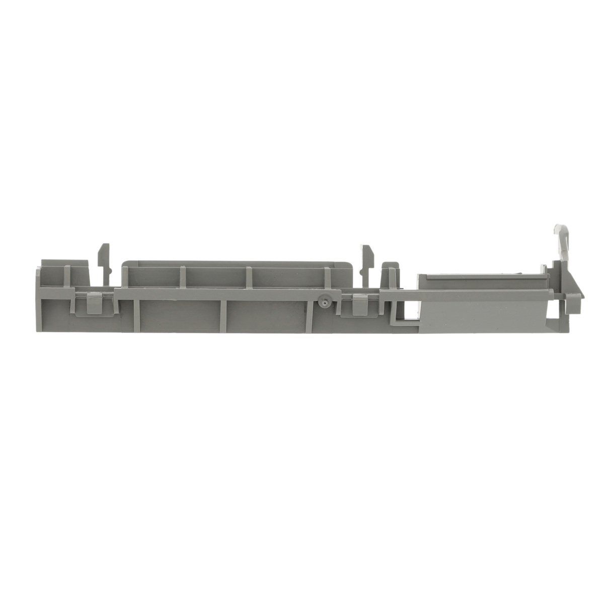 Whirlpool W11087226