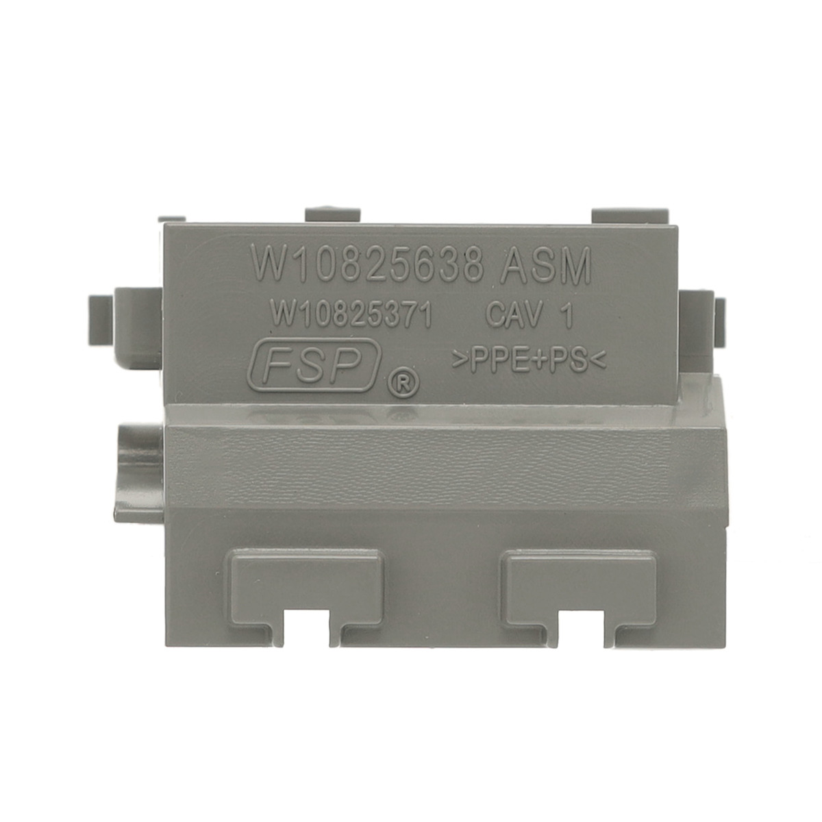 Whirlpool W11087226